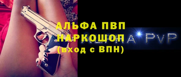 твердый Абаза