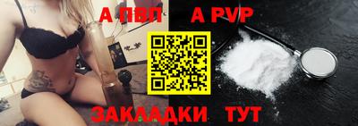 гидропоника Балаково